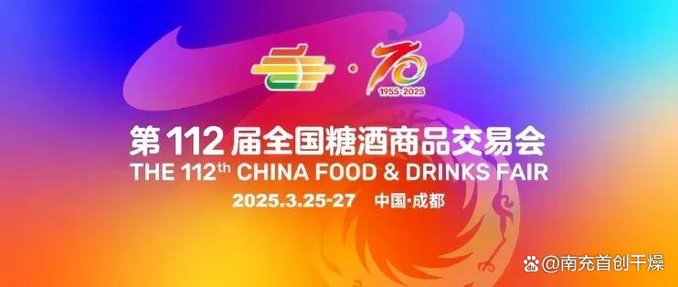 1762312282385942.jpg 2.jpg