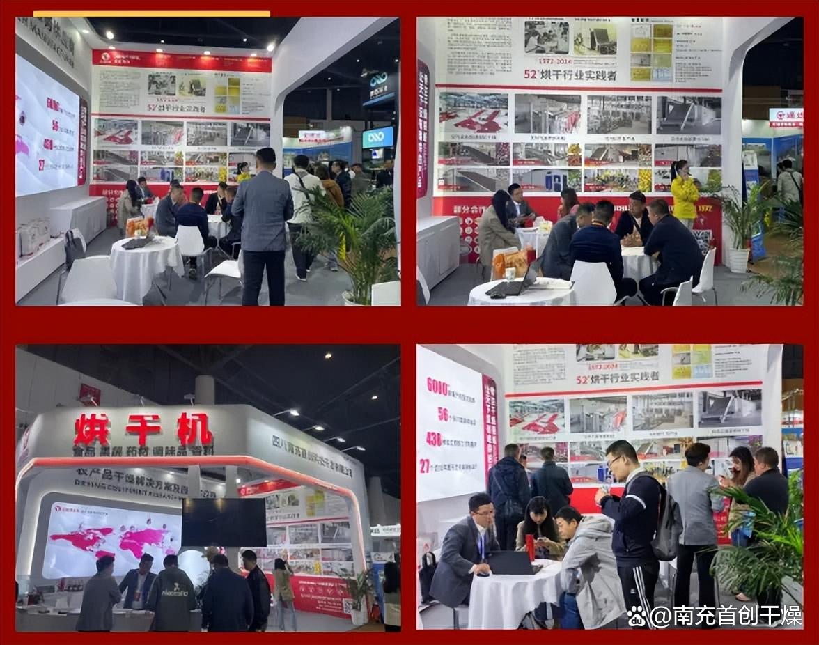 1762312294775787.jpg 1762312294775787.jpg