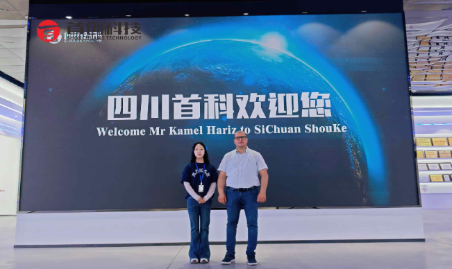 1762320175898762.png 1762320175898762.png