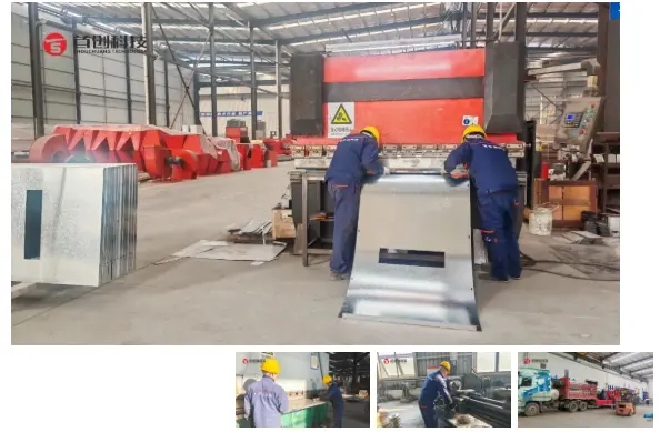 1768380194411373.jpg 7b98a9dd-3594-4769-8660-65d716d51e8d.jpg