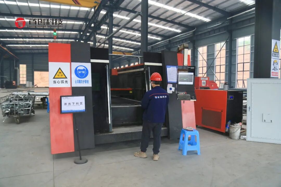 1768380252830984.jpg 58a76825307bc8b32d0d805c436b924d.jpg