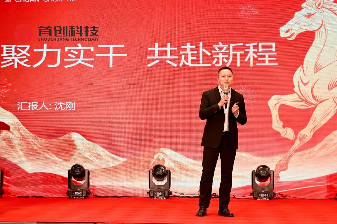 1770793999604161.jpg 640.jpg