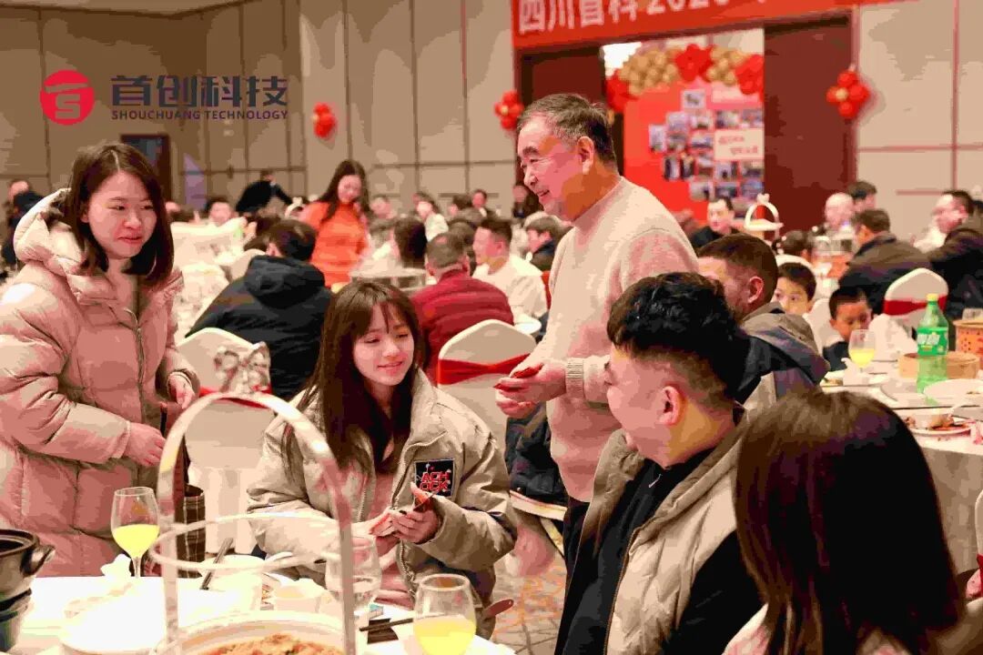 1770794062258108.jpg 6403.jpg